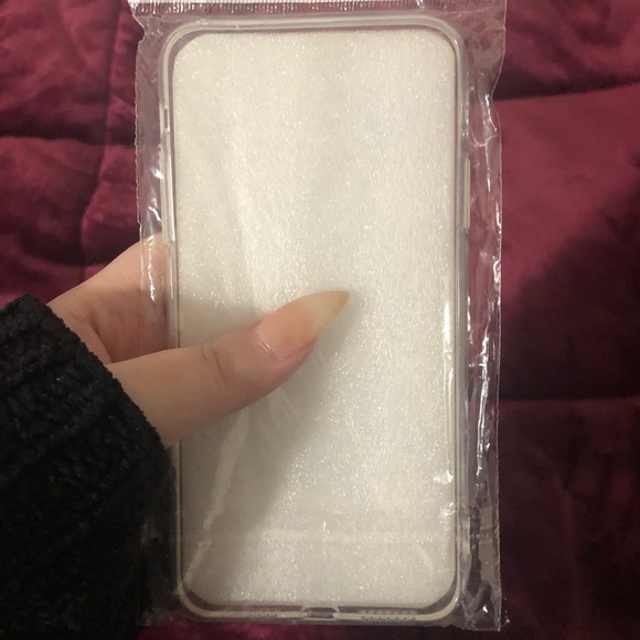 iphone 11 pro max case 🤍 - Picture 2 of 2